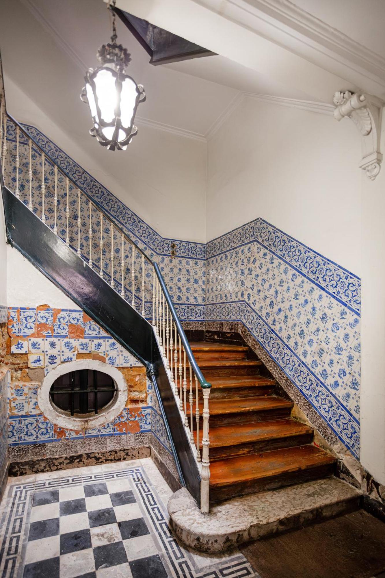 Apartamento Tresor De Fern *